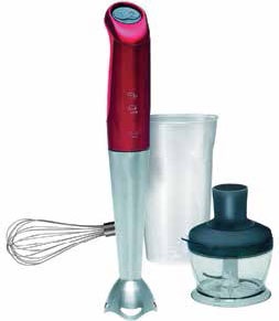 Иллюстрация к книге — Кулинарная энциклопедия. Том 3. Б. Бешамель - Брускетта [_31.jpg]