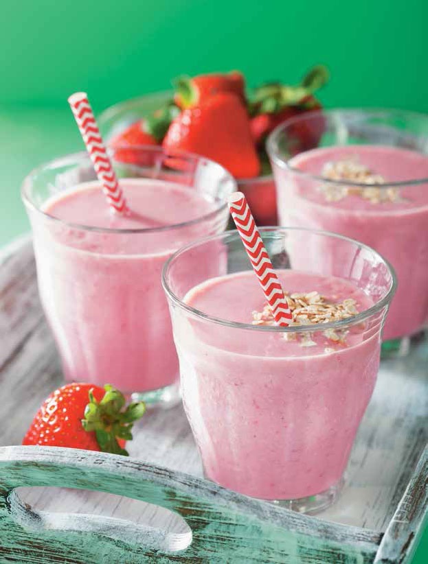 Иллюстрация к книге — Кулинарная энциклопедия. Том 3. Б. Бешамель - Брускетта [_34.jpg]