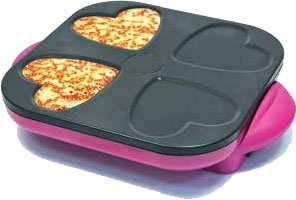 Иллюстрация к книге — Кулинарная энциклопедия. Том 3. Б. Бешамель - Брускетта [_35.jpg]