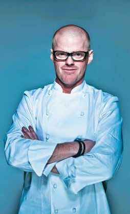 Иллюстрация к книге — Кулинарная энциклопедия. Том 3. Б. Бешамель - Брускетта [_41.jpg]