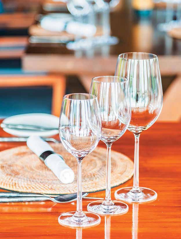 Иллюстрация к книге — Кулинарная энциклопедия. Том 3. Б. Бешамель - Брускетта [_51.jpg]