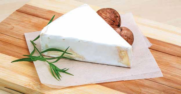 Иллюстрация к книге — Кулинарная энциклопедия. Том 3. Б. Бешамель - Брускетта [_82.jpg]