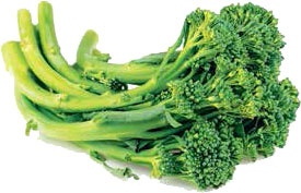 Иллюстрация к книге — Кулинарная энциклопедия. Том 3. Б. Бешамель - Брускетта [_97.jpg]