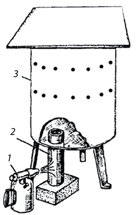 Иллюстрация к книге — Секреты домашнего копчения [i_024.jpg]