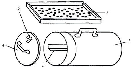Иллюстрация к книге — Секреты домашнего копчения [i_029.jpg]