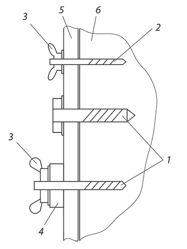 Иллюстрация к книге — Секреты домашнего копчения [i_033.jpg]
