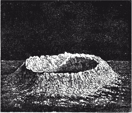 Иллюстрация к книге — Практические основы кулинарного искусства [i_009.jpg]