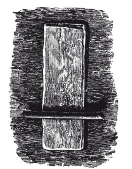 Иллюстрация к книге — Практические основы кулинарного искусства [i_011.jpg]