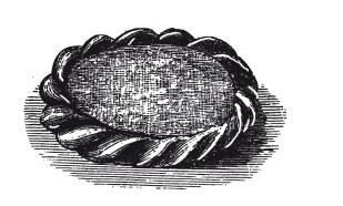 Иллюстрация к книге — Практические основы кулинарного искусства [i_021.jpg]