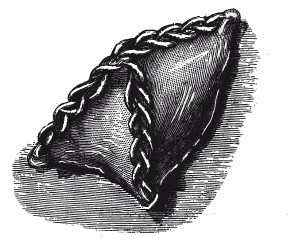 Иллюстрация к книге — Практические основы кулинарного искусства [i_026.jpg]