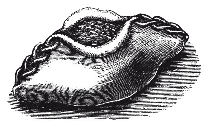 Иллюстрация к книге — Практические основы кулинарного искусства [i_028.jpg]