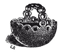 Иллюстрация к книге — Практические основы кулинарного искусства [i_029.jpg]