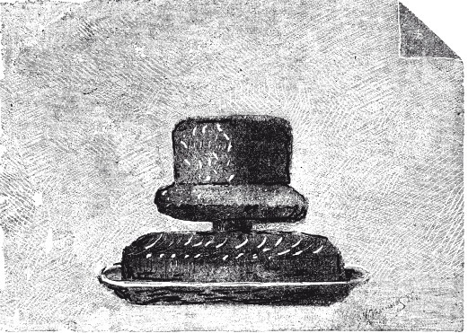 Иллюстрация к книге — Практические основы кулинарного искусства [i_042.jpg]