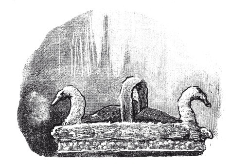 Иллюстрация к книге — Практические основы кулинарного искусства [i_045.jpg]