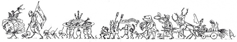 Иллюстрация к книге — Практические основы кулинарного искусства [i_049.jpg]