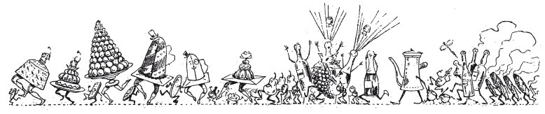 Иллюстрация к книге — Практические основы кулинарного искусства [i_053.jpg]