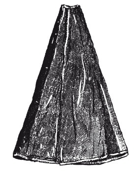 Иллюстрация к книге — Практические основы кулинарного искусства [i_055.jpg]