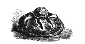 Иллюстрация к книге — Практические основы кулинарного искусства [i_059.jpg]