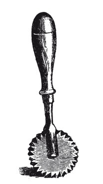 Иллюстрация к книге — Практические основы кулинарного искусства [i_062.jpg]