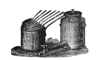 Иллюстрация к книге — Практические основы кулинарного искусства [i_064.jpg]