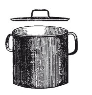 Иллюстрация к книге — Практические основы кулинарного искусства [i_068.jpg]