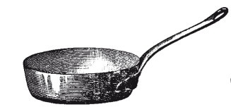 Иллюстрация к книге — Практические основы кулинарного искусства [i_069.jpg]