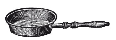 Иллюстрация к книге — Практические основы кулинарного искусства [i_073.jpg]