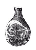 Иллюстрация к книге — Практические основы кулинарного искусства [i_117.jpg]