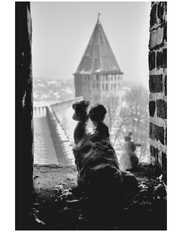 Иллюстрация к книге — Радуга и Вереск [i_002.jpg]