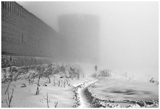 Иллюстрация к книге — Радуга и Вереск [i_005.jpg]