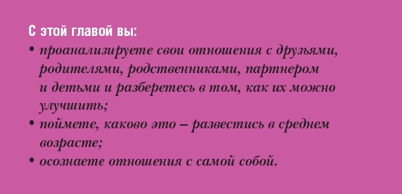 Иллюстрация к книге — Время желаний. Как начать жить для себя [_17.jpg]