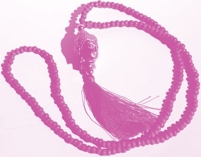 Иллюстрация к книге — Время желаний. Как начать жить для себя [_29.jpg]