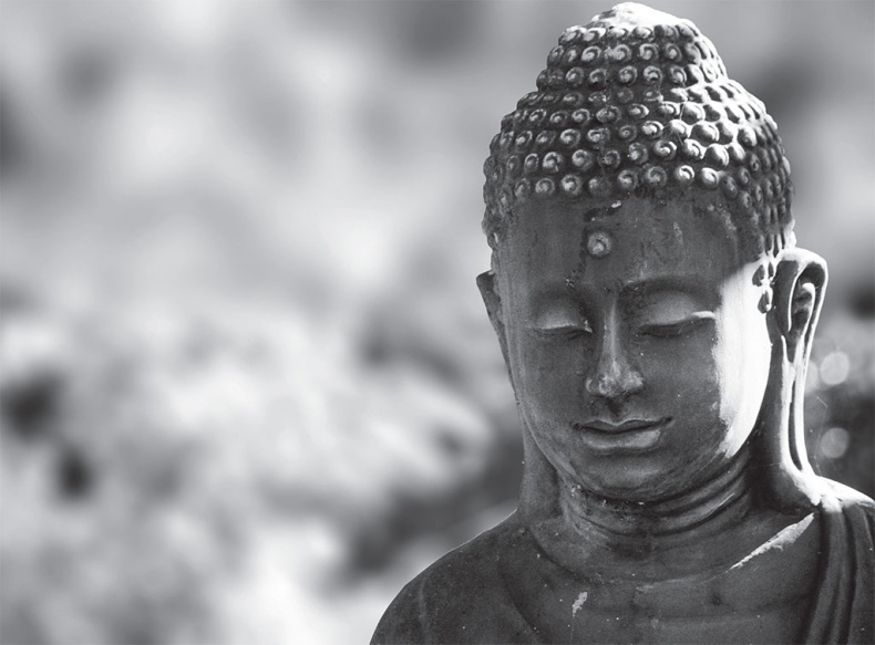 Иллюстрация к книге — Время желаний. Как начать жить для себя [_35.jpg]