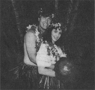 Иллюстрация к книге — Консольные войны. Sega, Nintendo и битва определившая целое поколение [i_001.jpg]