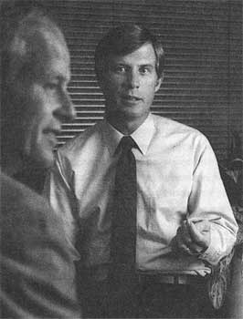 Иллюстрация к книге — Консольные войны. Sega, Nintendo и битва определившая целое поколение [i_002.jpg]