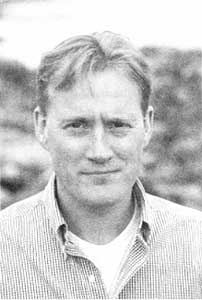 Иллюстрация к книге — Консольные войны. Sega, Nintendo и битва определившая целое поколение [i_008.jpg]