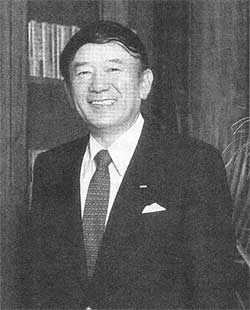 Иллюстрация к книге — Консольные войны. Sega, Nintendo и битва определившая целое поколение [i_014.jpg]