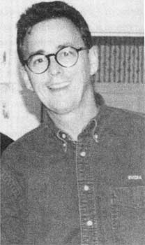 Иллюстрация к книге — Консольные войны. Sega, Nintendo и битва определившая целое поколение [i_019.jpg]