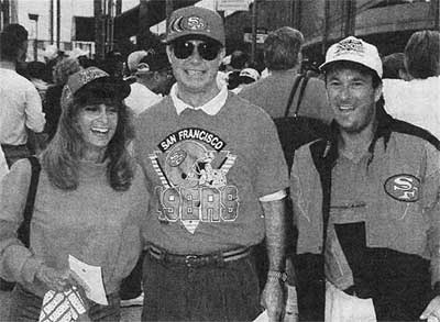 Иллюстрация к книге — Консольные войны. Sega, Nintendo и битва определившая целое поколение [i_021.jpg]