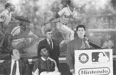 Иллюстрация к книге — Консольные войны. Sega, Nintendo и битва определившая целое поколение [i_022.jpg]