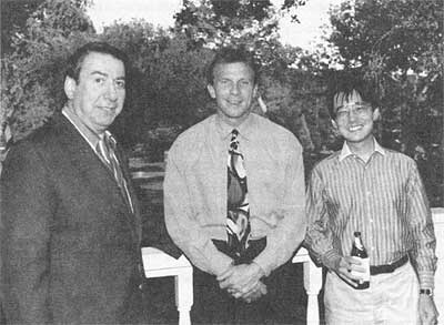 Иллюстрация к книге — Консольные войны. Sega, Nintendo и битва определившая целое поколение [i_023.jpg]