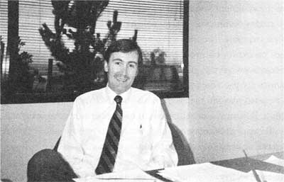 Иллюстрация к книге — Консольные войны. Sega, Nintendo и битва определившая целое поколение [i_025.jpg]