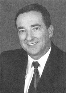 Иллюстрация к книге — Консольные войны. Sega, Nintendo и битва определившая целое поколение [i_026.jpg]