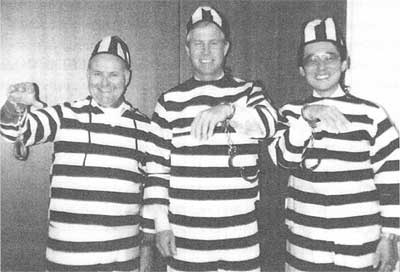 Иллюстрация к книге — Консольные войны. Sega, Nintendo и битва определившая целое поколение [i_028.jpg]