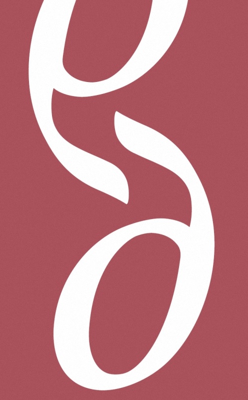 Иллюстрация к книге — Одним словом. Книга для тех, кто хочет придумать хорошее название. 33 урока [i_005.jpg]