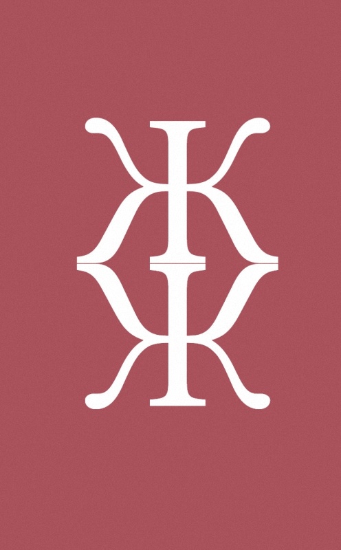 Иллюстрация к книге — Одним словом. Книга для тех, кто хочет придумать хорошее название. 33 урока [i_008.jpg]