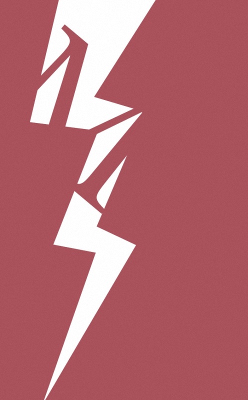 Иллюстрация к книге — Одним словом. Книга для тех, кто хочет придумать хорошее название. 33 урока [i_014.jpg]