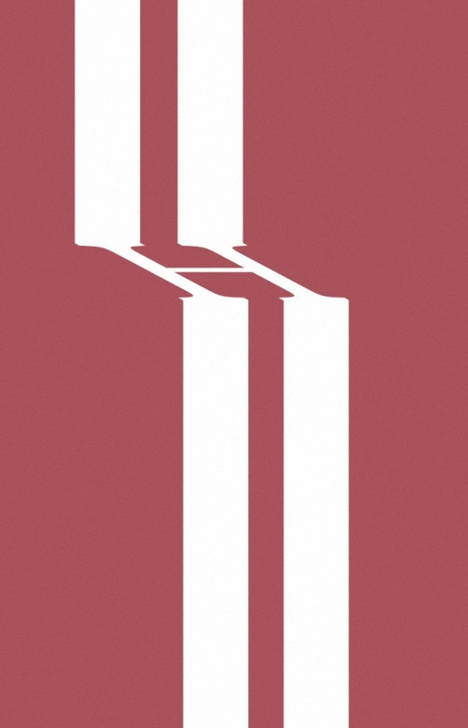 Иллюстрация к книге — Одним словом. Книга для тех, кто хочет придумать хорошее название. 33 урока [i_015.jpg]