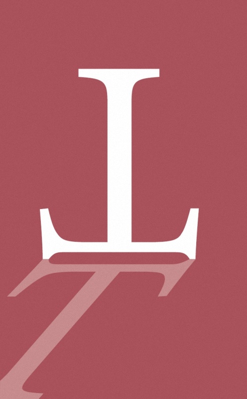 Иллюстрация к книге — Одним словом. Книга для тех, кто хочет придумать хорошее название. 33 урока [i_020.jpg]