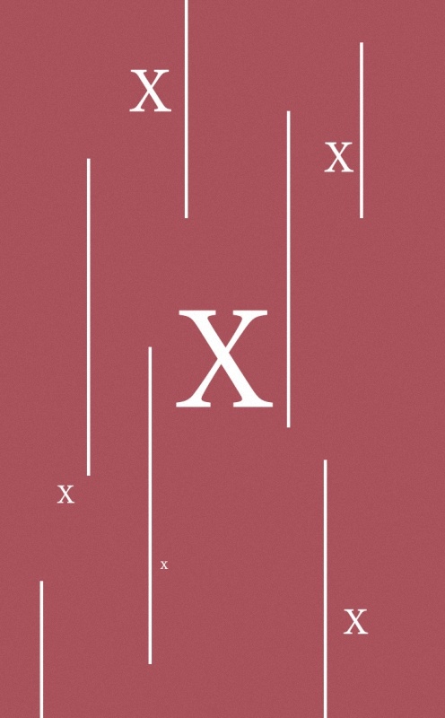 Иллюстрация к книге — Одним словом. Книга для тех, кто хочет придумать хорошее название. 33 урока [i_023.jpg]